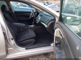 NISSAN ALTIMA 2.5 S 1N4AL3AP3HC262460 снимка