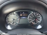 NISSAN ALTIMA 2.5 S 1N4AL3AP3HC262460 снимка