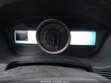 FORD EXPLORER LIMITED 1FM5K7F83EGB14946 fotografie