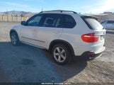 BMW X5 XDRIVE35D 5UXFF03599LJ95784 снимка