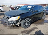 CHRYSLER 200 TOURING 1C3CCBBG0CN258542 снимка