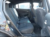 CHRYSLER 200 TOURING 1C3CCBBG0CN258542 photo
