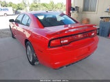 DODGE CHARGER SXT PLUS 2C3CDXHG7EH363141 fotografie