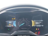 FORD FUSION ENERGI SE LUXURY 3FA6P0PU1FR172857 photo