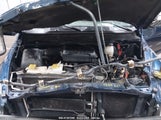 DODGE RAM 1500 SLT/TRX4 OFF ROAD/SPORT 1D7HU18P56J****** fotografie