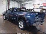 DODGE RAM 1500 SLT/TRX4 OFF ROAD/SPORT 1D7HU18P56J****** fotografie