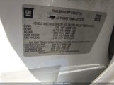 GMC SIERRA 2500HD 4WD STANDARD BED DENALI 1GT49REY5MF107378 photo