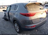 KIA SPORTAGE LX KNDPM3AC7H7102881 снимка