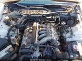 ACURA 2.5TL JH4UA2650TC****** снимка