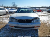 ACURA 2.5TL JH4UA2650TC****** снимка