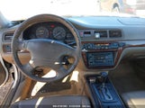 ACURA 2.5TL JH4UA2650TC****** снимка