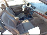 ACURA 2.5TL JH4UA2650TC****** снимка