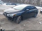 NISSAN VERSA 1.6 S 3N1CN8DV7RL911416 снимка