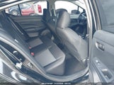 NISSAN VERSA 1.6 S 3N1CN8DV7RL911416 снимка