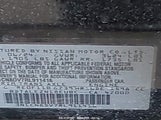 NISSAN VERSA 1.6 S 3N1CN8DV7RL911416 снимка