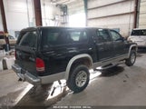 DODGE DAKOTA SLT/SPORT 1B7GG2AX61S****** снимка