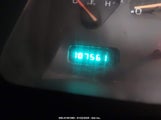 DODGE DAKOTA SLT/SPORT 1B7GG2AX61S****** снимка