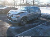 MITSUBISHI OUTLANDER SPORT 2.0 ES JA4AP3AU3KU029596 fotografie