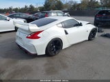 NISSAN 370Z JN1AZ4EH8CM560901 снимка