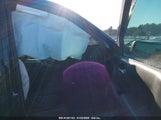 CHEVROLET SILVERADO 1500 4WD SHORT BED CUSTOM 1GCPDBEK1NZ512152 снимка