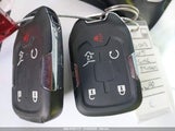 GMC ACADIA SLE-2 1GKKNSLS0KZ220003 снимка