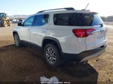 GMC ACADIA SLE-2 1GKKNSLS0KZ220003 снимка