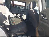 GMC ACADIA SLE-2 1GKKNSLS0KZ220003 снимка