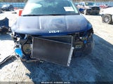KIA CARNIVAL MPV LX SEAT PACKAGE KNDNB4H31P6278029 снимка