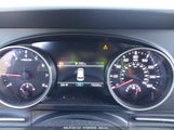 KIA CARNIVAL MPV LX SEAT PACKAGE KNDNB4H31P6278029 fotografie