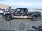 FORD F-150 LARIAT/XL/XLT 1FTPX12505NB28550 снимка