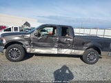 FORD F-150 LARIAT/XL/XLT 1FTPX12505NB28550 fotografie