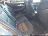 NISSAN MAXIMA S XTRONIC CVT 1N4AA6BV1LC379905 снимка