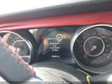 JEEP WRANGLER UNLIMITED RUBICON 4X4 1C4HJXFG1KW****** снимка