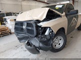 RAM 1500 CLASSIC TRADESMAN 4X2 8' BOX 3C6JR6DT4MG547623 fotografie