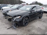 MERCEDES-BENZ GLA 250 WDCTG4EB4KJ****** снимка
