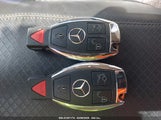 MERCEDES-BENZ GLA 250 WDCTG4EB4KJ****** снимка