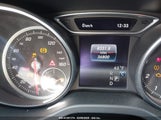 MERCEDES-BENZ GLA 250 WDCTG4EB4KJ****** снимка