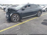Kia Ev6 Light Long Range KNDC3DLC2R5209810 снимка