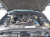 CHEVROLET BLAZER LS 1GNDT13W9YK****** снимка