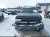 CHEVROLET BLAZER LS 1GNDT13W9YK****** снимка
