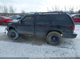 CHEVROLET BLAZER LS 1GNDT13W9YK****** снимка