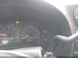 CHEVROLET BLAZER LS 1GNDT13W9YK****** снимка