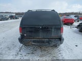 CHEVROLET BLAZER LS 1GNDT13W9YK****** снимка