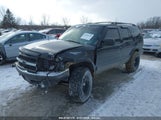 CHEVROLET BLAZER LS 1GNDT13W9YK****** снимка