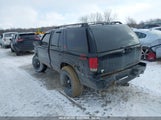 CHEVROLET BLAZER LS 1GNDT13W9YK****** снимка