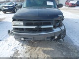 CHEVROLET BLAZER LS 1GNDT13W9YK****** снимка