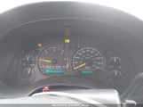 CHEVROLET BLAZER LS 1GNDT13W9YK****** снимка