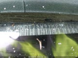 CHEVROLET BLAZER LS 1GNDT13W9YK****** снимка