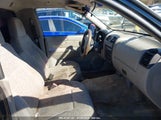 CHEVROLET COLORADO 1GCCS148358275254 снимка