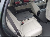 CADILLAC XT5 LUXURY 1GYKNCRS4KZ140710 снимка